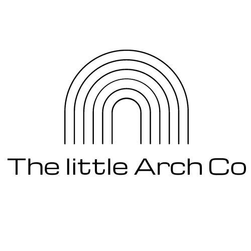 The Litte Arch Co